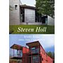 GA Residential Masterpieces 06 - Steven Holl : Stretto House & "Y" House
