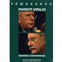 DVD Parent - Virilio Grandes conferences