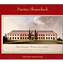 Paretzer Skizzenbuch
