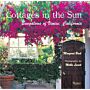 Cottages in the Sun : Bungalows of Venice, California
