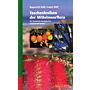 Taschenlexikon der Mittelmeerflora