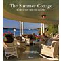 The Summer Cottage - Retreats of the 1000 Islands