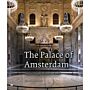 The Palace of Amsterdam