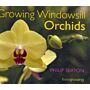 Growing Windowsill Orchids