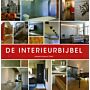 De interieur bijbel