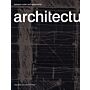 Architectus - Between Order and Opportunity