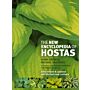 The New Encyclopedia of Hostas - Fully Revised & Updated with the Best New Cultivars