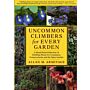 Uncommon Climbers for Every Garden