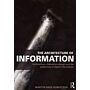 The Architecture of Information