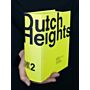 Dutch Heights 2
