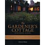 The Gardener's Cottage in Riverside, Illinois