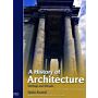 A History of Architecture