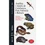 Amfibis i Rèptils de Catalunya, País Valencià i Balears