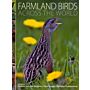 Farmland Birds across the world
