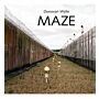 Donovan Wylie - Maze (2 Vol.)