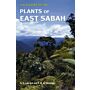 Field Guide to the plants of East Sabah