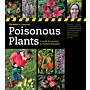 Poisonous Plants : A guide for parents & childcare providers