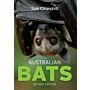 Australian Bats