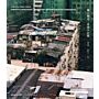 Portraits from above - Hong Kong's informal rooftop communities (PBK)