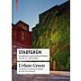 Stadtgrün / Urban Green