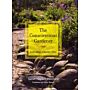 The Conscientious Gardener. Cultivating a Garden Ethic