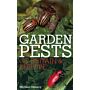 Garden pests of Britain and Europe