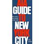 AIA Guide to New York City