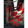 Staging Space