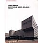 Gino Valle - Deutsche Bank Milano