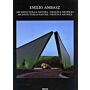 Emilio Ambasz - architettura & natura / design & artificio