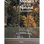 Houses - Modern Natural / Natural Modern