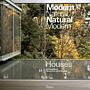 Houses - Modern Natural / Natural Modern