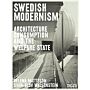 Swedish Modernism
