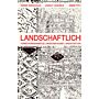 Landschaftlichkeit