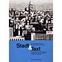 Stadt & Text