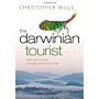 The Darwinian Tourist. Viewing the world through evolutionary eyes
