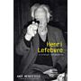 Henri Lefebvre - a critical introduction