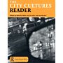 City Cultures Reader