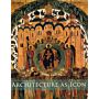 Architecture as Icon