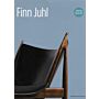Finn Juhl - Furniture, Architecture, Applied Art
