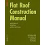 Flat Roof Construction Manual