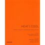 SCALE - Heat I Cool. Energy Concepts, Principles, Installations
