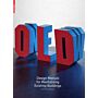 Old & New: Design Manual for Revitalizing Existing Buildings