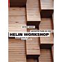 Helin Workshop