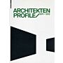 Architekten Profile 2011 / 2012