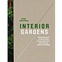 Interior Gardens - Designing and constructing green spaces in private and public buildings