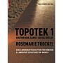 Topotek 1 Rosemarie Trockel : A Landscape Sculpture for Munich