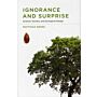 Ignorance and Surprise - Science, society, and Ecological Design