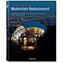 Julius Shulman - Modernism rediscovered