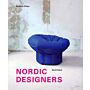 Nordic Designers